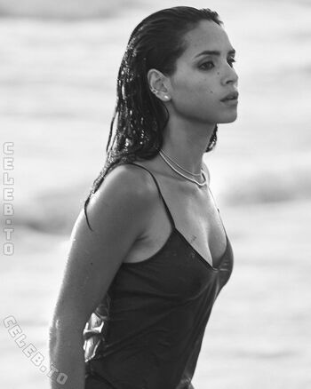 Adria arjona page leaked private photo uncensored HD quality