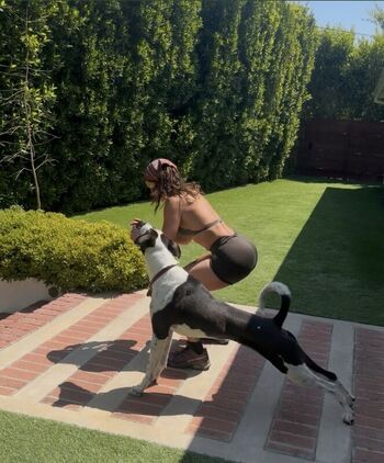 Adria arjona page leaked private photo uncensored HD quality
