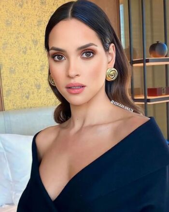 Adria arjona page leaked private photo uncensored HD quality