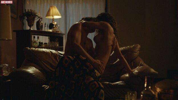 Adria arjona page leaked private photo uncensored HD quality