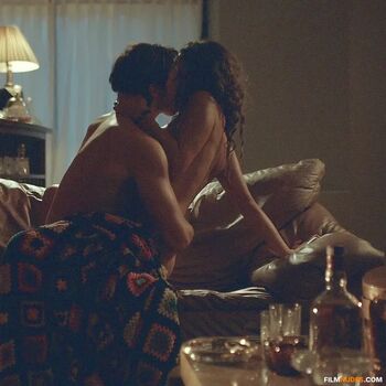 Adria arjona page leaked private photo uncensored HD quality