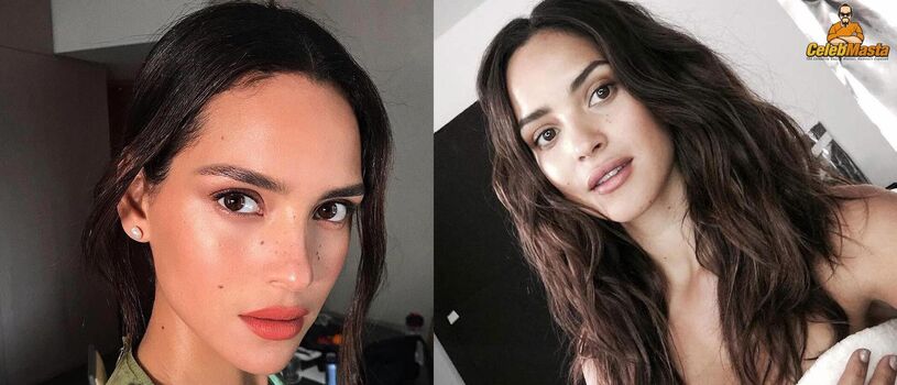 Adria arjona page leaked private photo uncensored HD quality