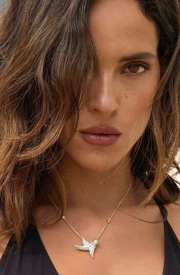 Adria arjona leaked private photo uncensored HD quality