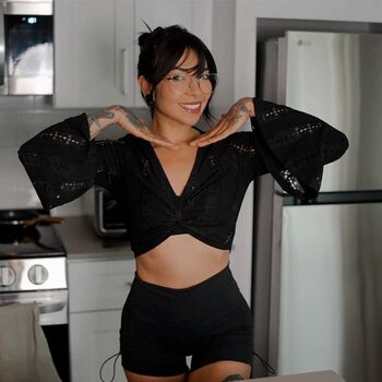Aileen senpai page leaked private photo uncensored HD quality