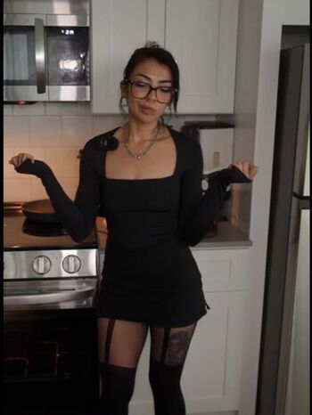 Aileen senpai leaked private photo uncensored HD quality