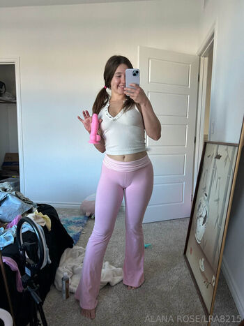 Alanarose page leaked private photo uncensored HD quality
