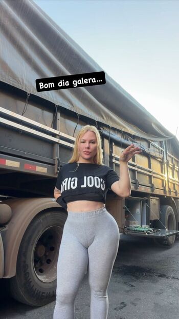 Aline futcher ouriques leaked private photo uncensored HD quality