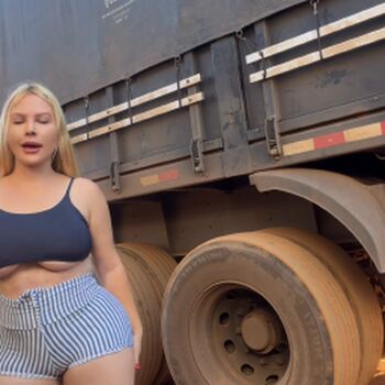 Aline futcher ouriques leaked private photo uncensored HD quality