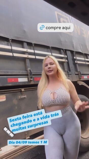 Aline futcher ouriques leaked private photo uncensored HD quality