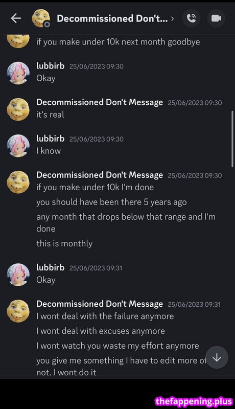 Page/ leaked private photo uncensored HD quality