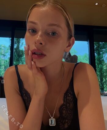 Alla bruletova page leaked private photo uncensored HD quality