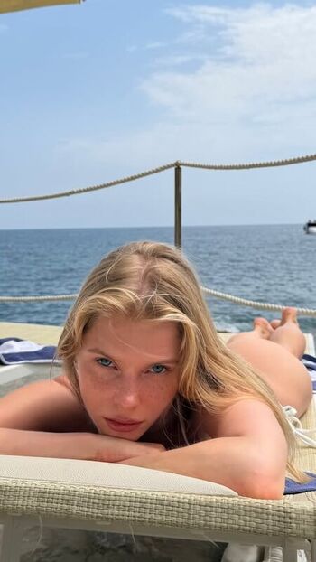 Alla bruletova page leaked private photo uncensored HD quality