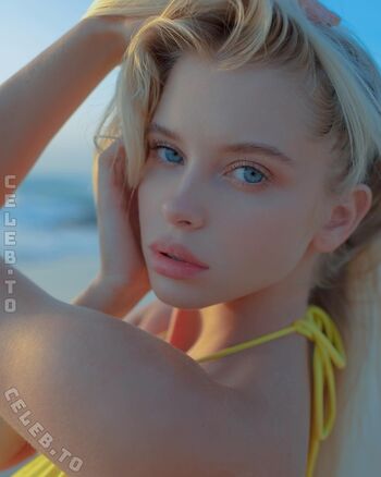 Alla bruletova page leaked private photo uncensored HD quality