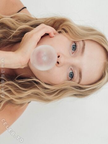 Alla bruletova page leaked private photo uncensored HD quality