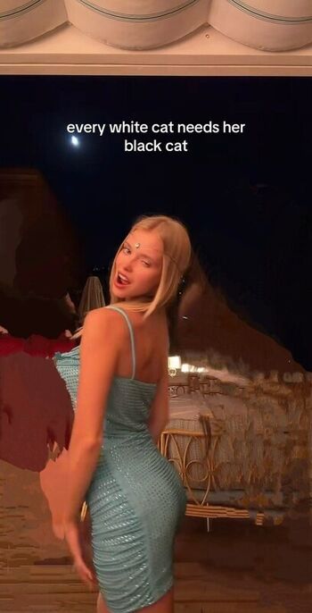 Alla bruletova page leaked private photo uncensored HD quality