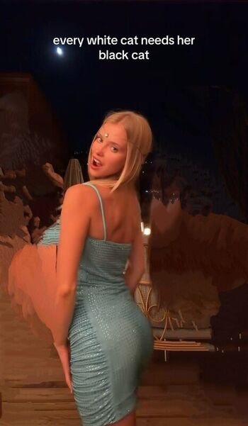Alla bruletova page leaked private photo uncensored HD quality