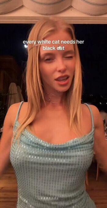 Alla bruletova page leaked private photo uncensored HD quality
