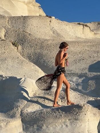 Alla bruletova page leaked private photo uncensored HD quality