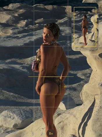 Alla bruletova page leaked private photo uncensored HD quality