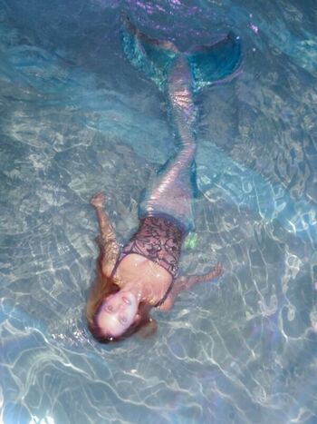 Alla bruletova leaked private photo uncensored HD quality
