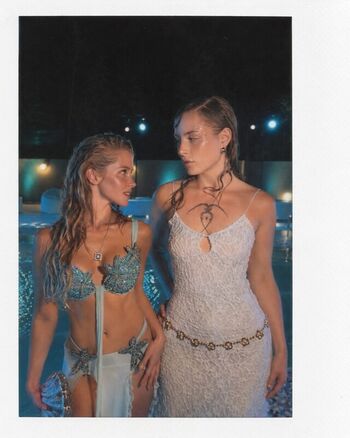 Alla bruletova leaked private photo uncensored HD quality