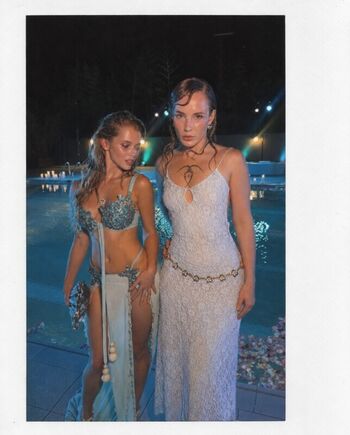 Alla bruletova leaked private photo uncensored HD quality