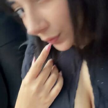 Amanda teixeira leaked private photo uncensored HD quality