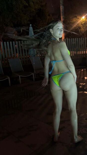 Anfisa riazhkina  page leaked private photo uncensored HD quality