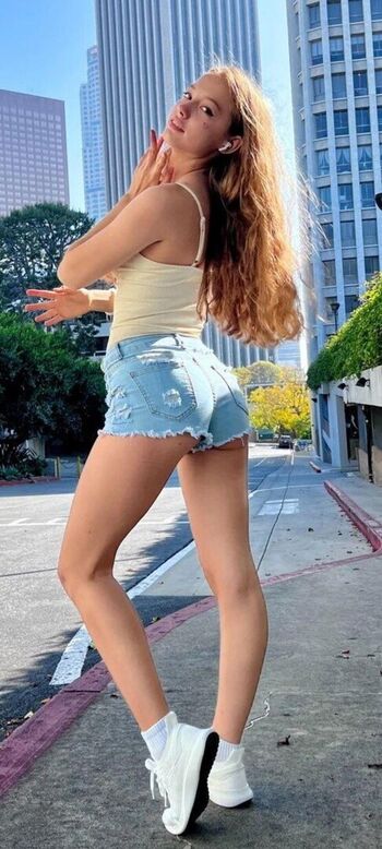 Anfisa riazhkina  page leaked private photo uncensored HD quality