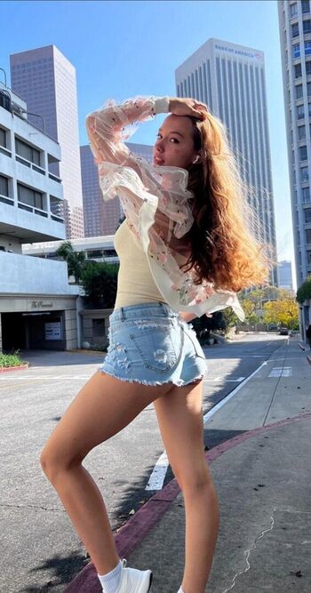 Anfisa riazhkina  page leaked private photo uncensored HD quality