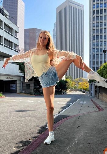 Anfisa riazhkina  page leaked private photo uncensored HD quality