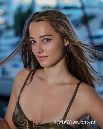 Anfisa riazhkina leaked private photo uncensored HD quality