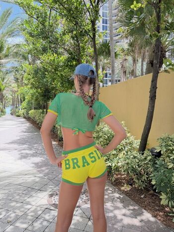 Anfisa siberia page leaked private photo uncensored HD quality