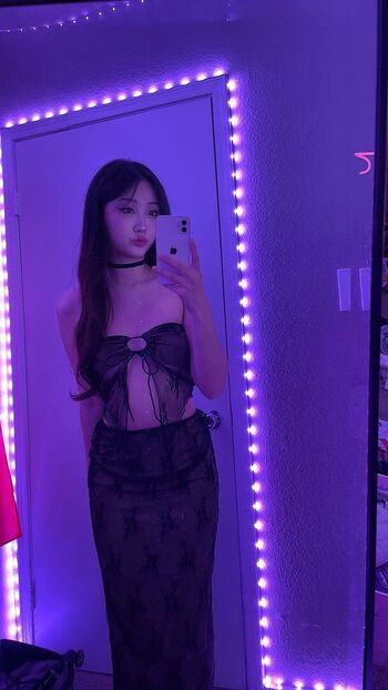 Apeachy leaked private photo uncensored HD quality