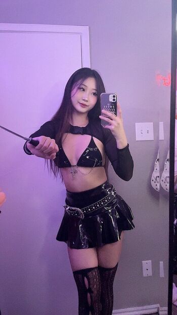 Apeachy leaked private photo uncensored HD quality
