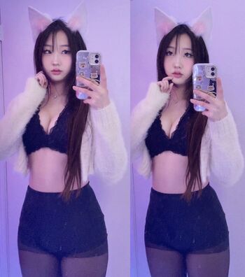 Apeachy leaked private photo uncensored HD quality