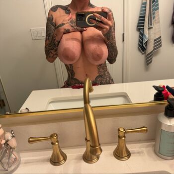 Arabelle raphael  page leaked private photo uncensored HD quality