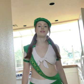Arietta adams page leaked private photo uncensored HD quality