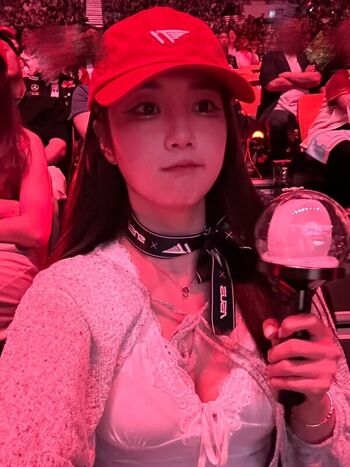 Athena jiang page leaked private photo uncensored HD quality