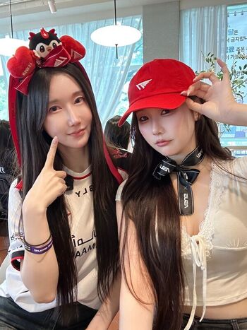 Athena jiang page leaked private photo uncensored HD quality