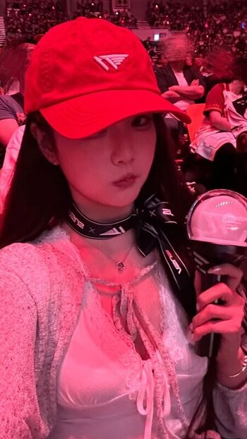 Athena jiang page leaked private photo uncensored HD quality