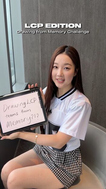 Athena jiang page leaked private photo uncensored HD quality