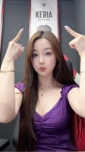 Athena jiang page leaked private photo uncensored HD quality