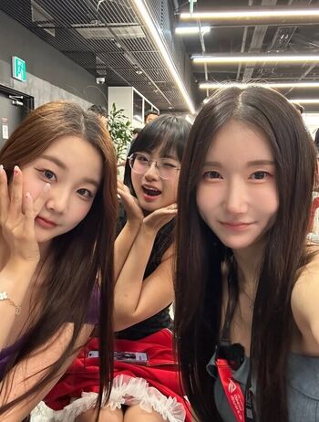 Athena jiang page leaked private photo uncensored HD quality