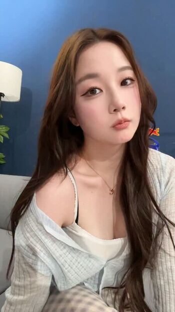 Athena jiang leaked private photo uncensored HD quality