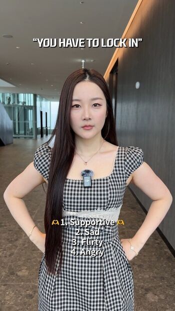 Athena jiang leaked private photo uncensored HD quality