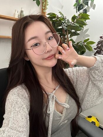 Athena jiang leaked private photo uncensored HD quality