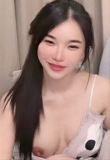 Babymangpor leaked private photo uncensored HD quality