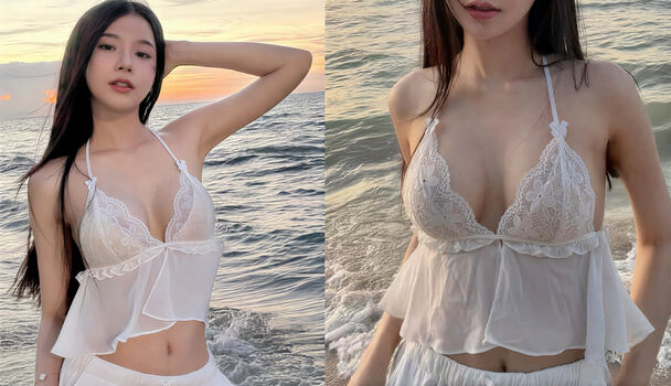 Babymangpor leaked private photo uncensored HD quality