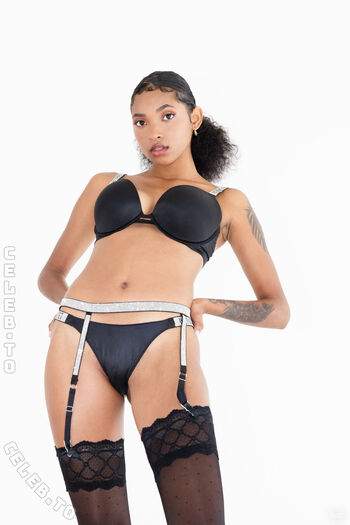 Barbie rous leaked private photo uncensored HD quality